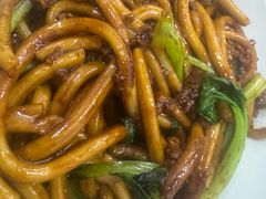 -潮妈小食