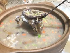 -堂宴·老厦门私房菜(1988仙岳总店)