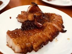 -黄连大头华烧鹅(萧地大马路店)