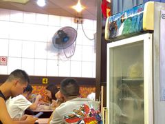 -满足面(白水井大街店)
