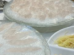 -丰尔粥食·顺德鱼生·干蒸排骨顺德菜(大良分店)