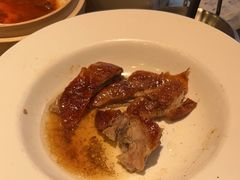 -金鼎轩(方庄天坛店)