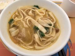 -内蒙古驻京办餐厅