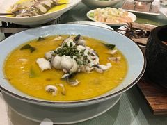 -A One Kitchen·南京精菜馆(晶丽酒店店)