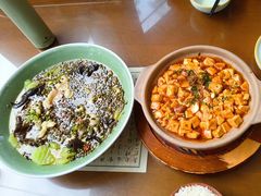 -致美楼(前门店)