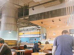 -Wagas沃歌斯(太古汇店)
