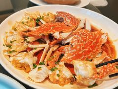 -健眺小海鲜(临海后山店)