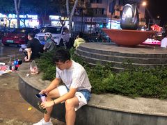 -盘飧市(春熙路店)