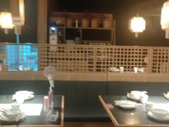 -湘阁里辣(南联锦泰城店)