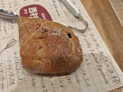 -西村叔叔的店·面包·甜品·蛋糕(崂山丽达店)