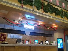 -玲珑汤泉生活会馆(花桥店)