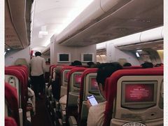 -谢列梅捷沃国际机场