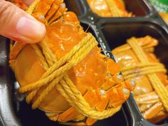 -山姆会员商店(邻瑞广场店)