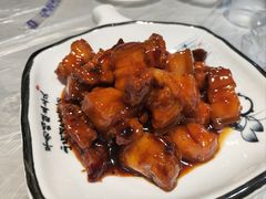 -大隐隐于市私房菜(保和小区店)