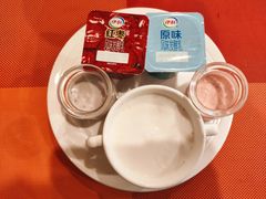 -豪派特华美达广场酒店·西餐厅