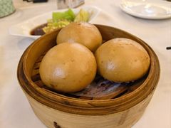 -万山楼海鲜酒家·二十三年老字号