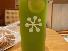 -奈雪的茶(领展中心城店)