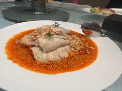 -大董(环贸iapm店)