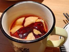 -新太二·鲜料川菜(晶耀前滩店)