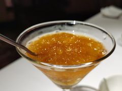 -王品牛排(佛山南海万科广场店)