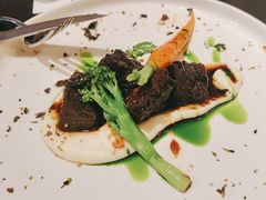 -酒池星座(深圳湾后海汇店)