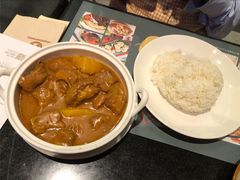 -色香味(澳门巴黎人店)