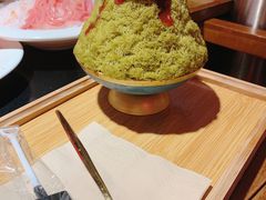 -蜀江龙火锅(339店)