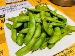 -木屋烧烤(双榆树店)