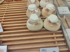 -石头先生的烤炉(济南领秀城贵和店)