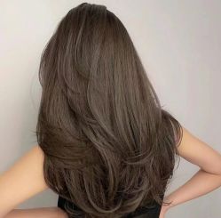 -G.O.T salon