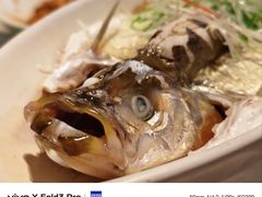 -翡翠江南(国贸商城店)