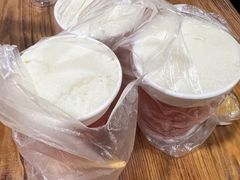 -苏记奶酪(二中店)