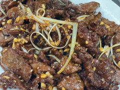 -来顺成饭庄