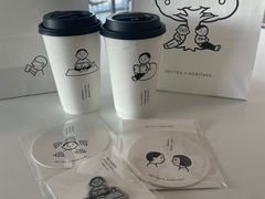 -喜茶(广州佳兆业广场店)