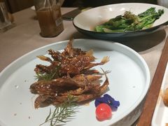-尚一汤·粤菜海鲜(环球港店)