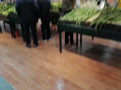 -BHG生活超市(安贞店)