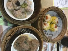 -添好运点心专门店(北角店)