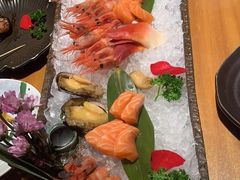 -味见·荣家(亚泰大街店)