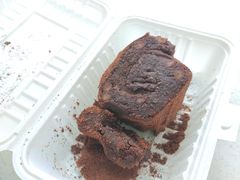 -老回回饺子馆(海洋馆店)