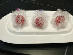 -墨泉峰味(润和国际广场店)