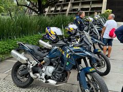 -里约热内卢主教座堂