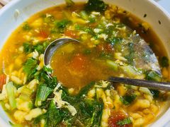 -李老哈·东北菜(宋园路店)