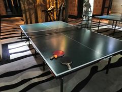 -东方雅典水疗美食汇(金海岸大厦店)