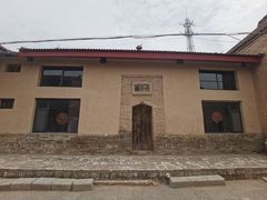 -丁村民俗博物馆