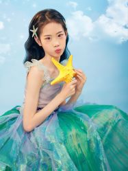 -海马体家庭照相馆(杭州远洋乐堤港店)