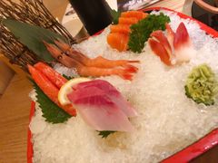 -伊豆野菜村(大族广场店)