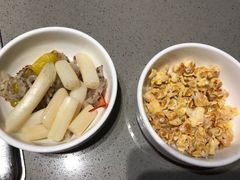 -海底捞火锅(苏宁生活广场店)