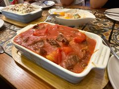 -番茄屋葡式美食(总店)
