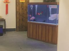 -宁海食府(大剧院店)