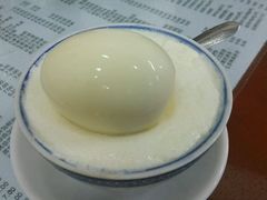 -阿三麻蓉汤圆(顺光大厦店)